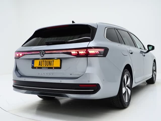 Volkswagen Passat – thumbnail 5