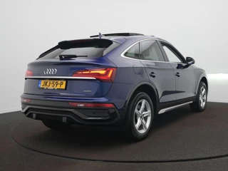 Audi Q5 – thumbnail 6