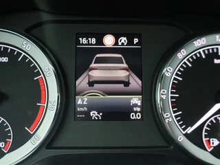Škoda Karoq – thumbnail 21