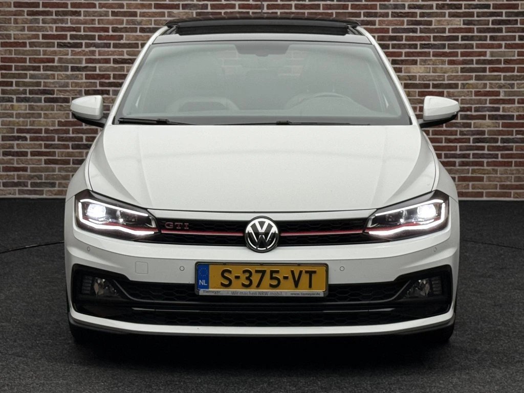 Volkswagen Polo – foto 9