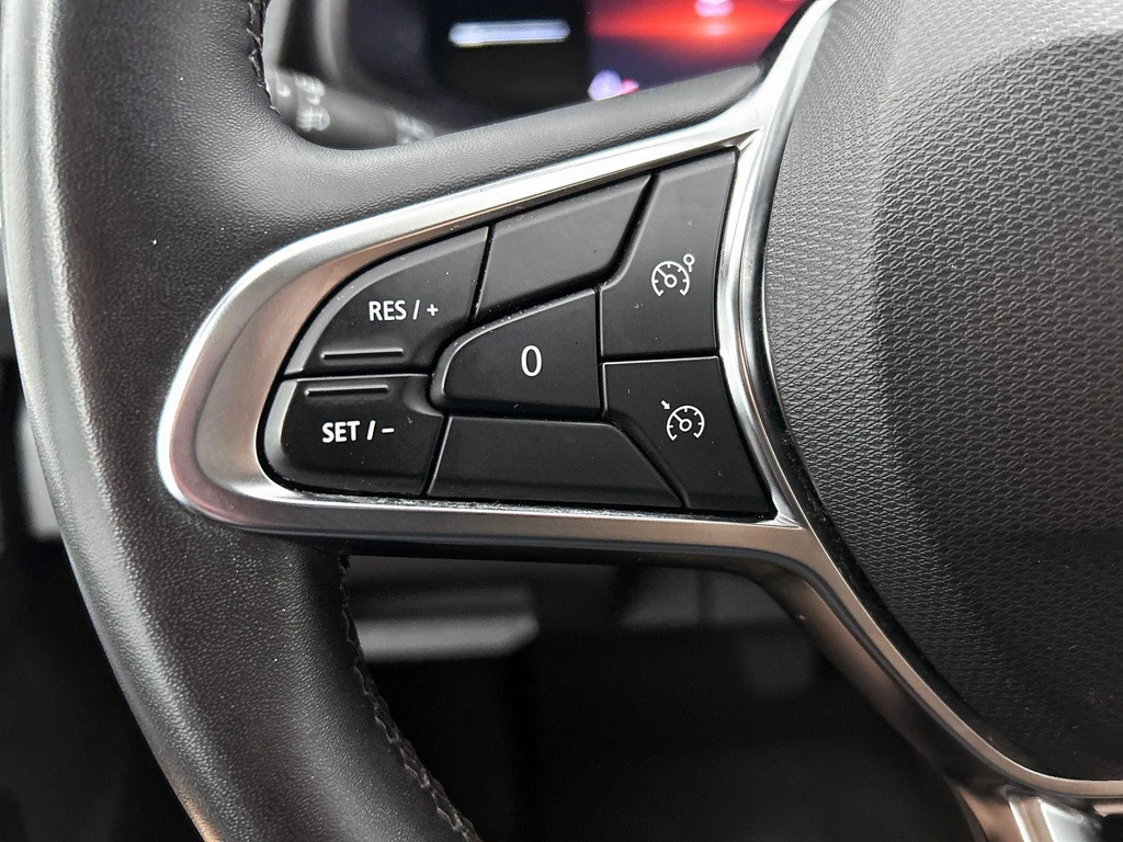 Renault Trafic – foto 7