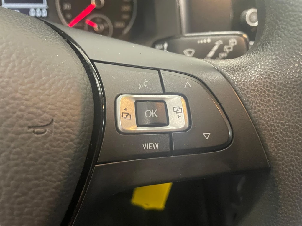 Volkswagen Polo – foto 19