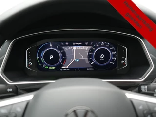 Volkswagen Tiguan – thumbnail 43