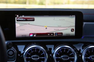 Mercedes-Benz CLA – thumbnail 15