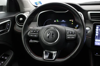 MG ZS – thumbnail 22