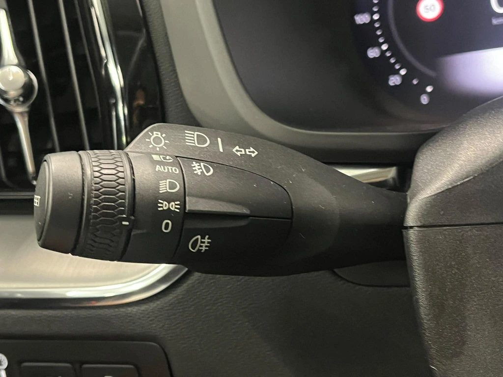 Volvo XC60 – foto 17