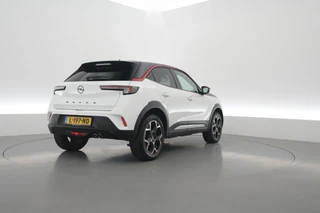Opel Mokka – thumbnail 4