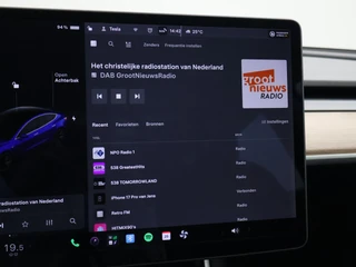 Tesla Model 3 – thumbnail 42