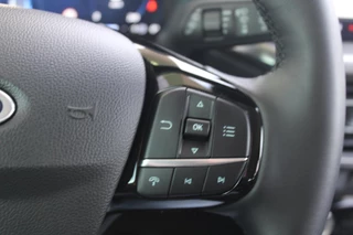 Ford Kuga – thumbnail 13