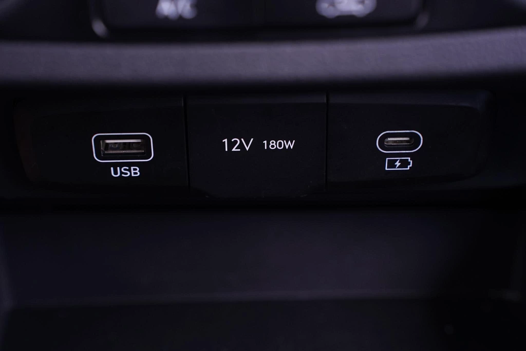 Hyundai i10 – foto 28