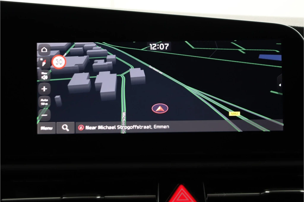 Kia Niro – foto 43