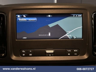 Mercedes-Benz Vito – thumbnail 7