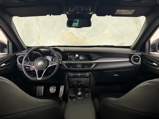Alfa Romeo Stelvio – thumbnail 12