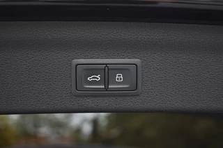 Audi Q3 – thumbnail 12