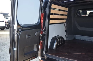Renault Trafic – thumbnail 18