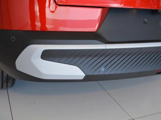 Citroën C3 Aircross – thumbnail 10