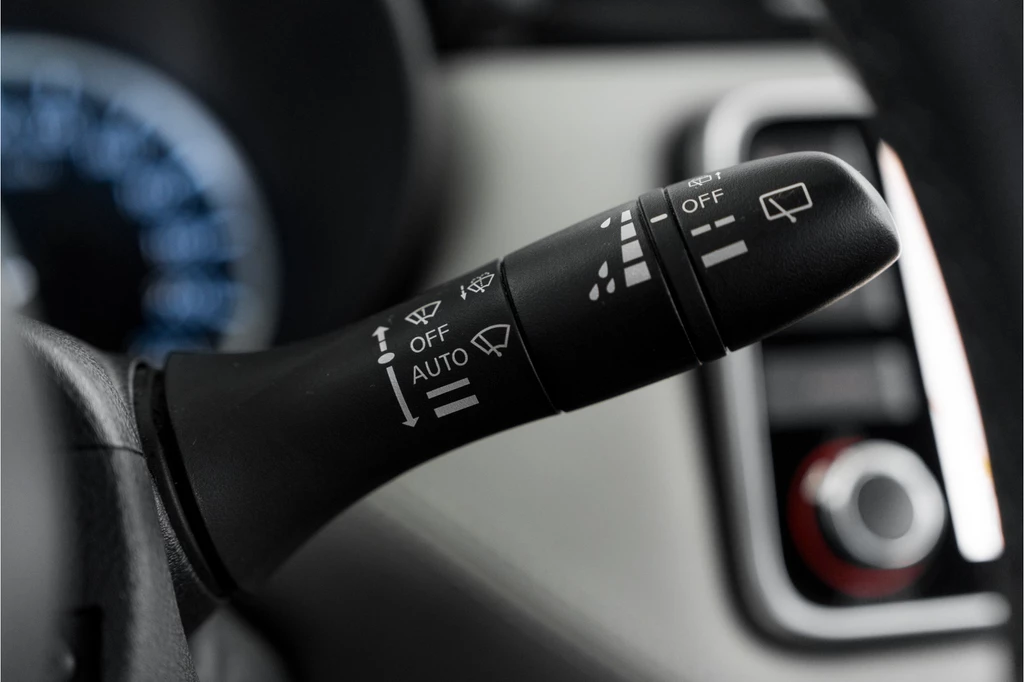 Nissan Micra – foto 19
