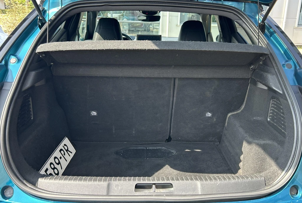 DS DS 3 – foto 29