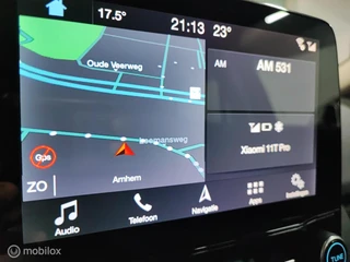 Ford EcoSport – thumbnail 17