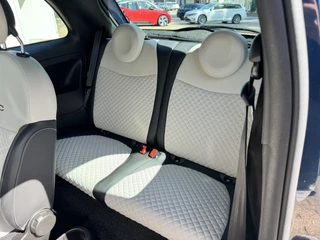 Fiat 500 – thumbnail 13