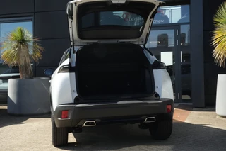 Peugeot 2008 – thumbnail 31
