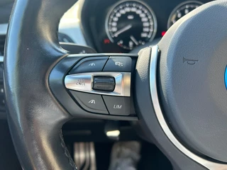 BMW X1 – thumbnail 19