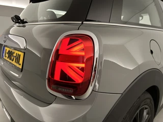 MINI Cooper – thumbnail 9