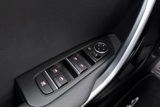 Kia Ceed Sportswagon – thumbnail 19