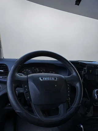 Iveco Daily – thumbnail 11