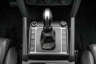 Volkswagen Amarok – thumbnail 24