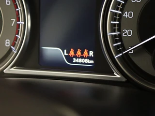 Suzuki Vitara – thumbnail 31
