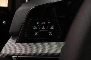 Volkswagen Golf – thumbnail 18