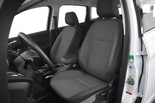 Ford C-MAX – thumbnail 27