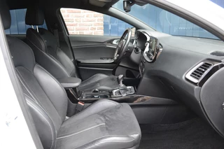 Kia ProCeed – thumbnail 14