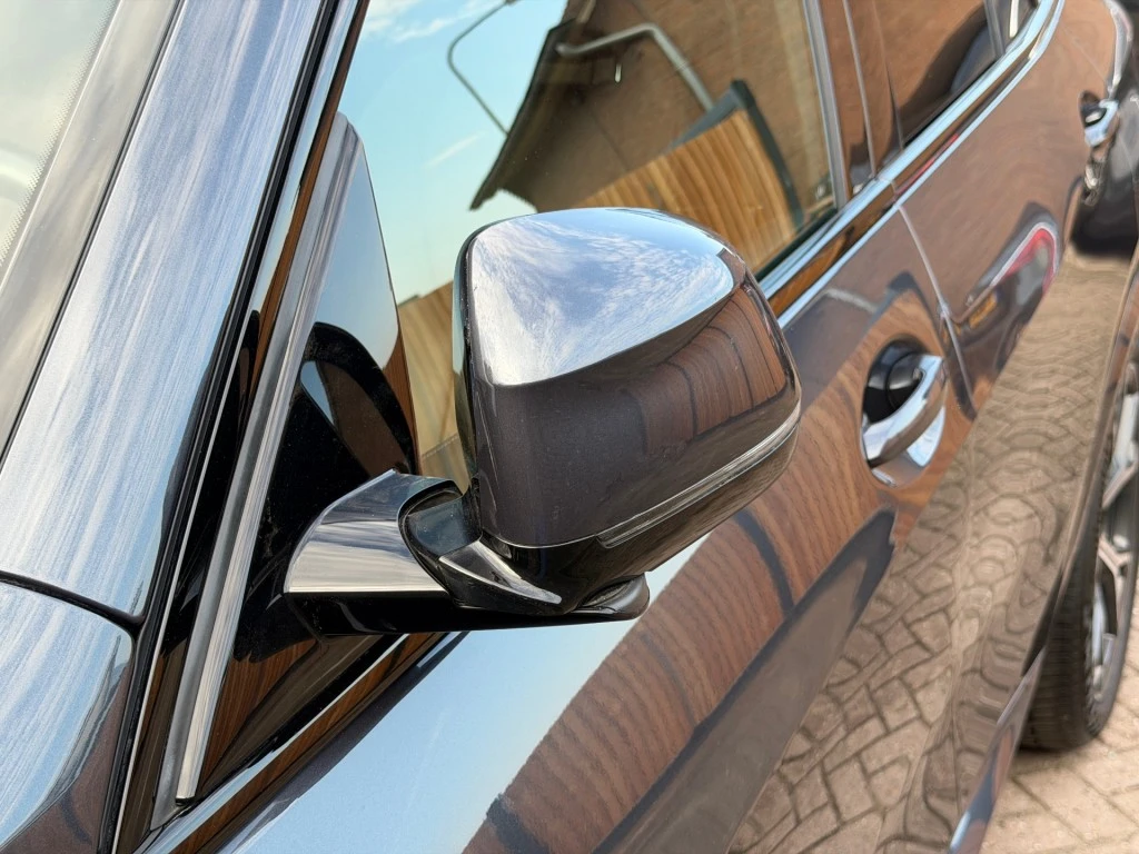 BMW X5 – foto 33