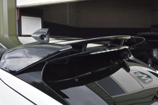 Ford Mustang Mach-E – thumbnail 43