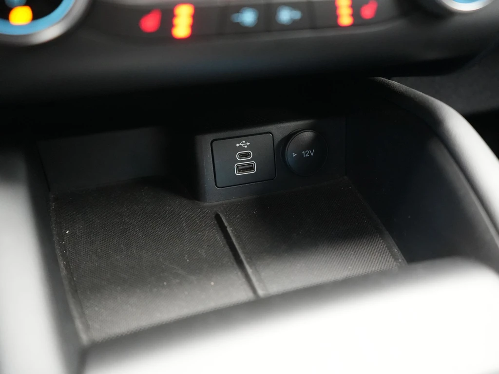 Ford Kuga – foto 42