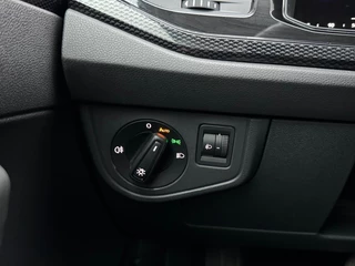 Volkswagen Polo – thumbnail 12