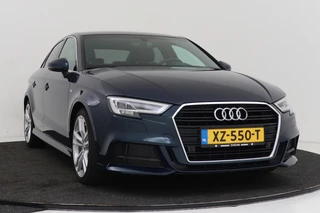 Audi A3 – thumbnail 12