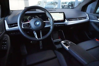 BMW 2 Serie – thumbnail 13