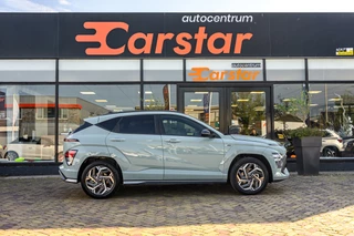 Hyundai Kona – thumbnail 6