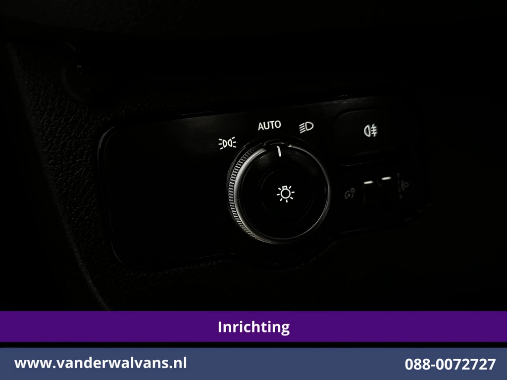 Mercedes-Benz Sprinter – foto 18