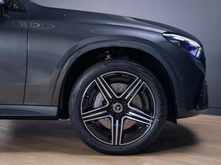 Mercedes-Benz GLC – thumbnail 6