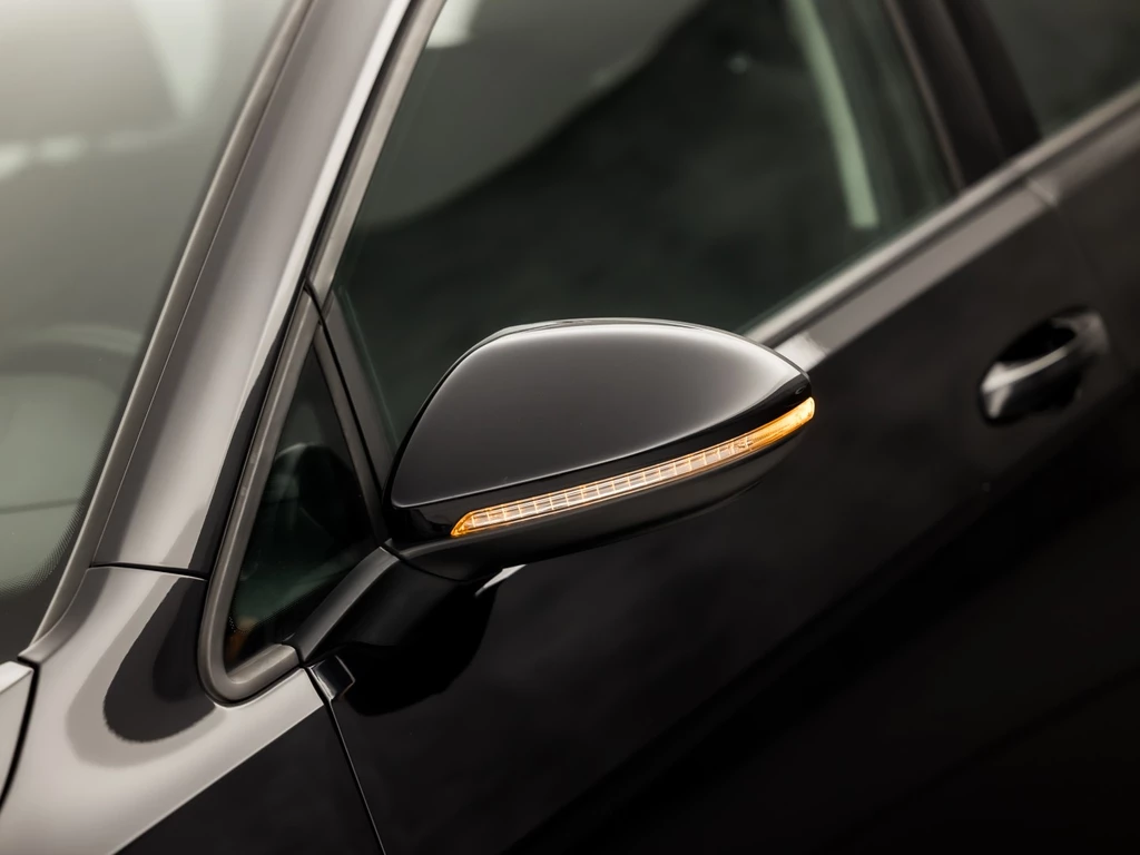 Volkswagen Golf – foto 34
