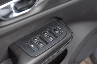 Volvo V60 – thumbnail 37