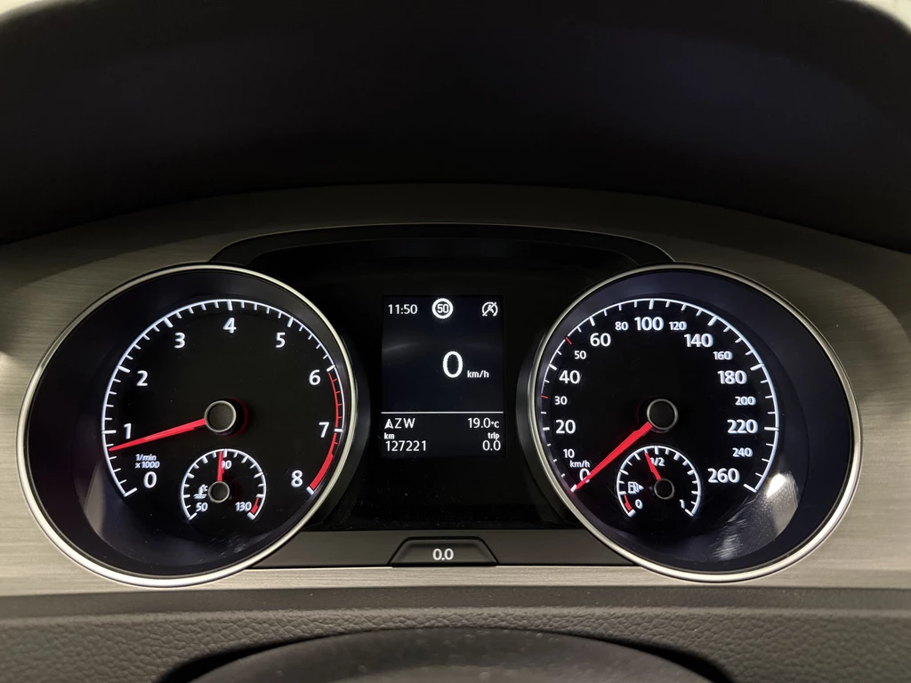 Volkswagen Golf – foto 17