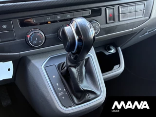 Volkswagen Transporter – thumbnail 28