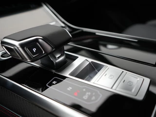 Audi Q8 – thumbnail 39