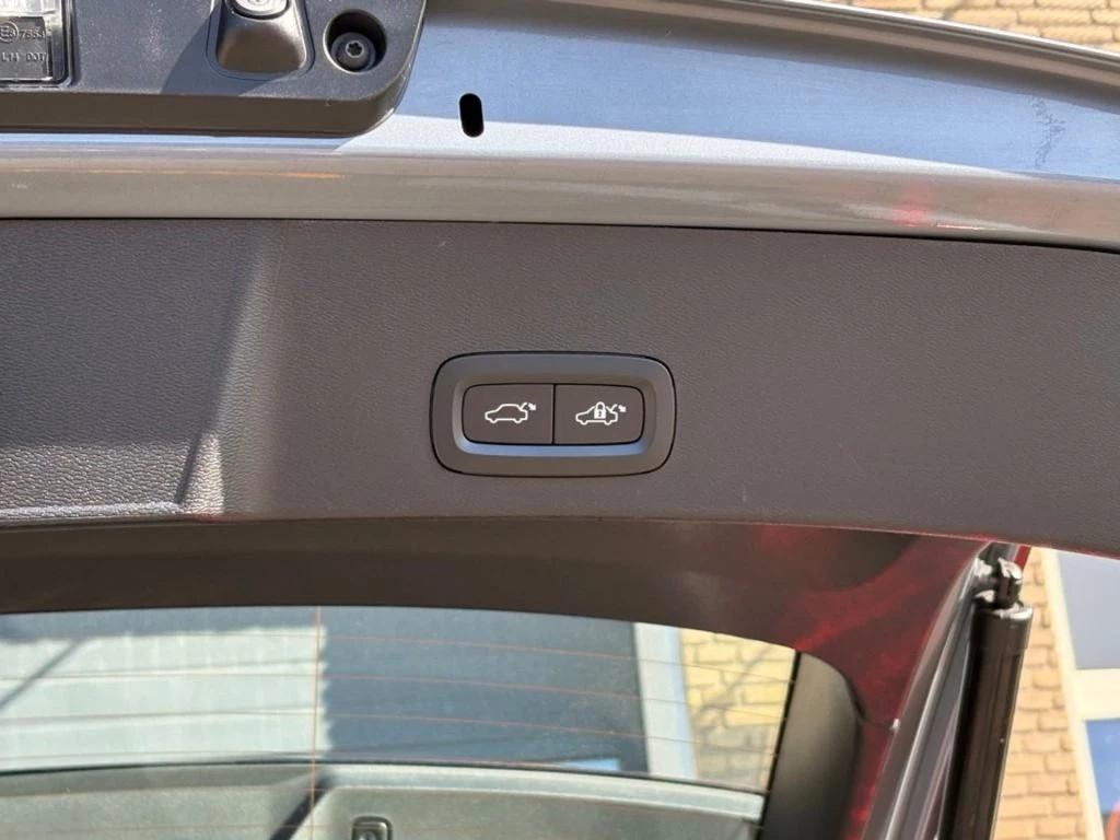 Volvo XC40 – foto 27