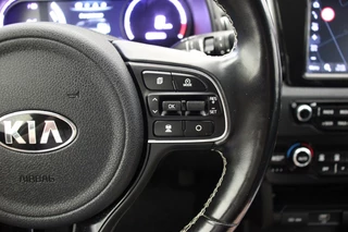 Kia e-Niro – thumbnail 20